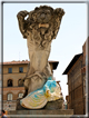 foto Piazza della Signoria